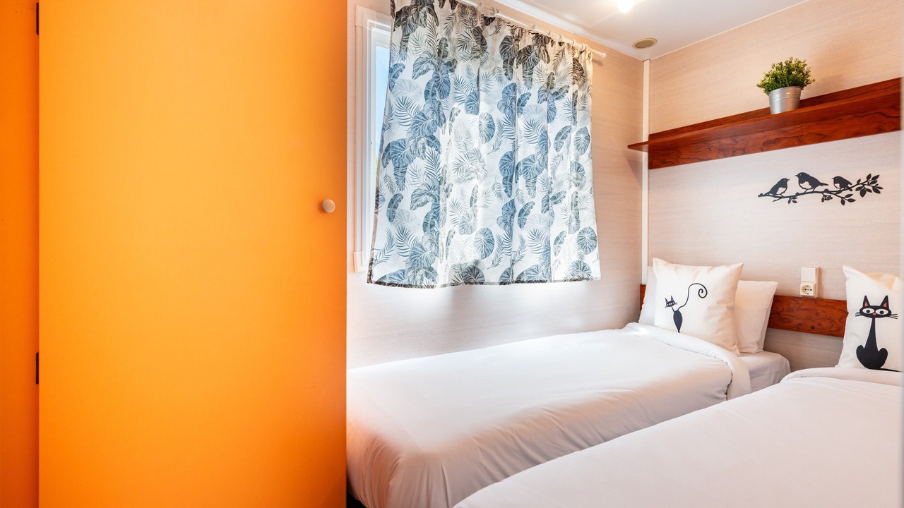 Photo of Bedroom in Tirig