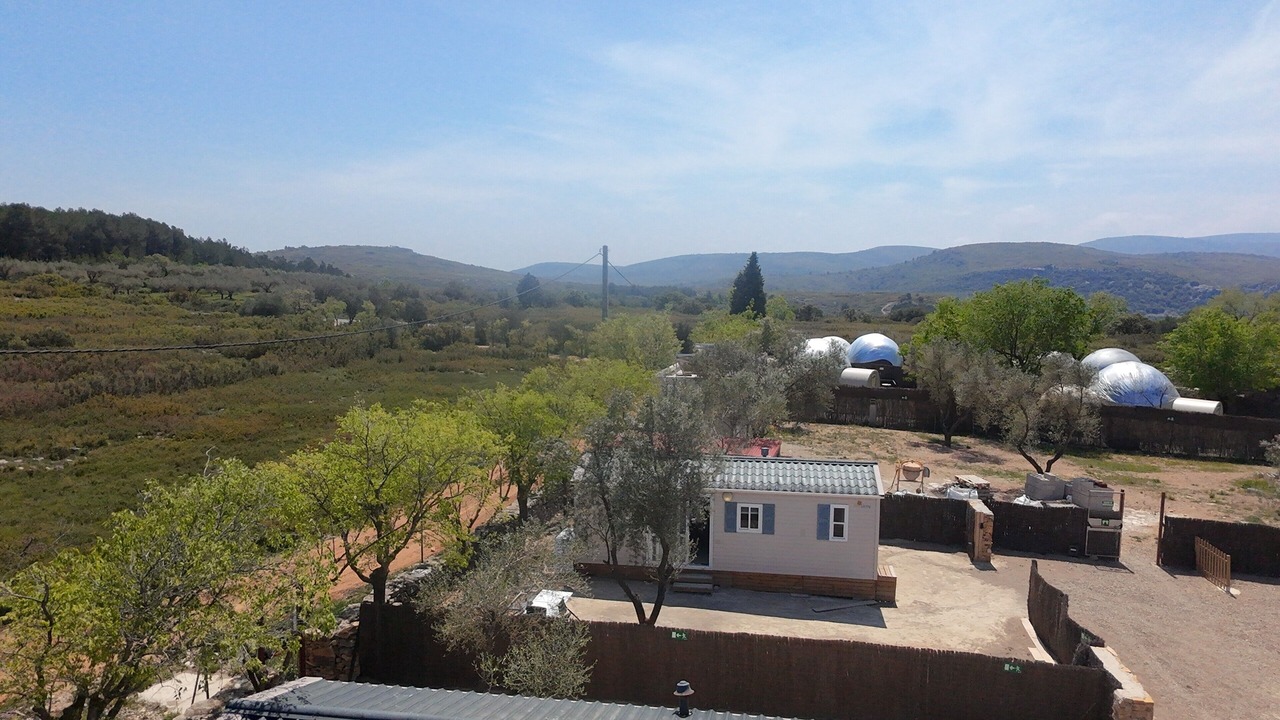 Photo of Outdoor in Tirig