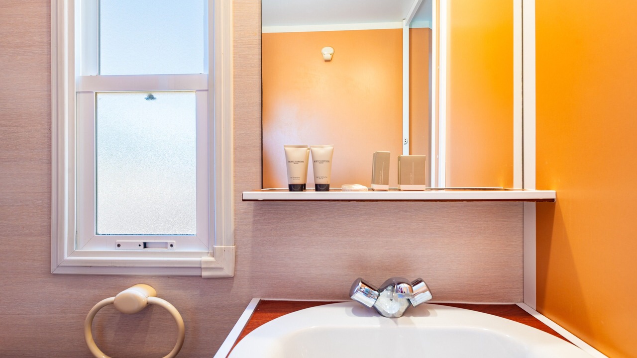 Photo of Bathroom in Tirig
