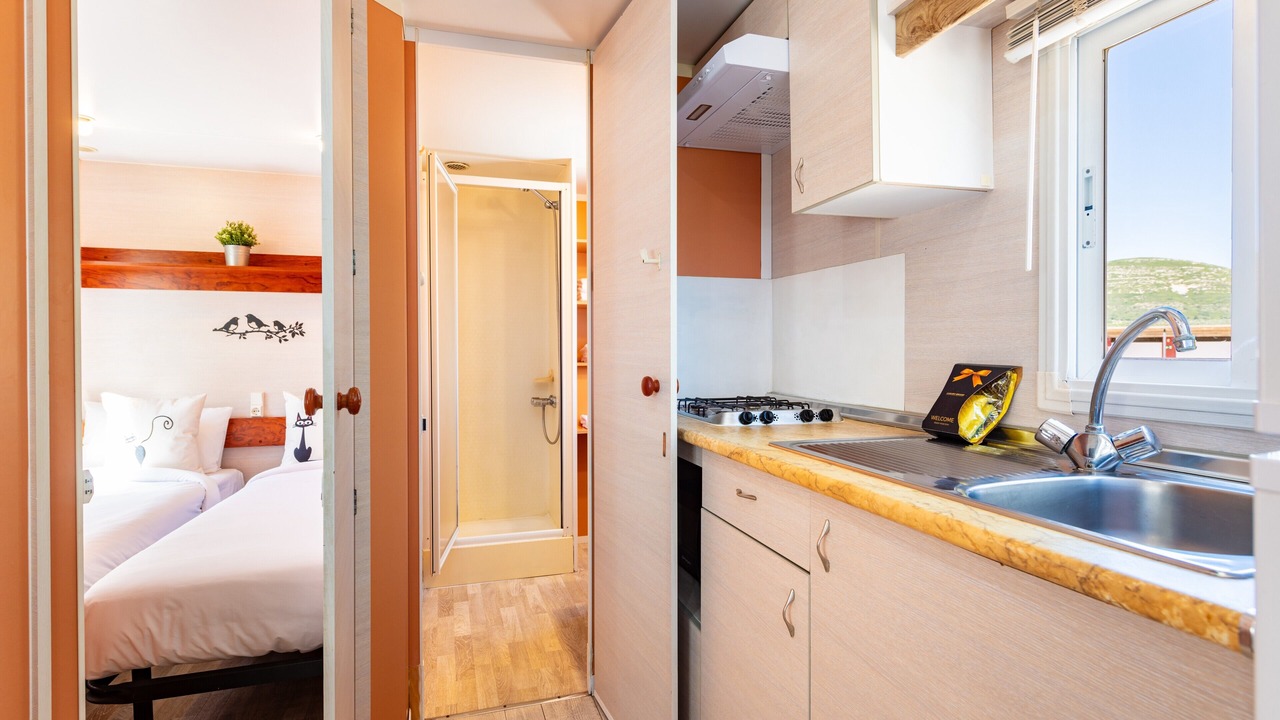 Photo of Bedroom in Tirig