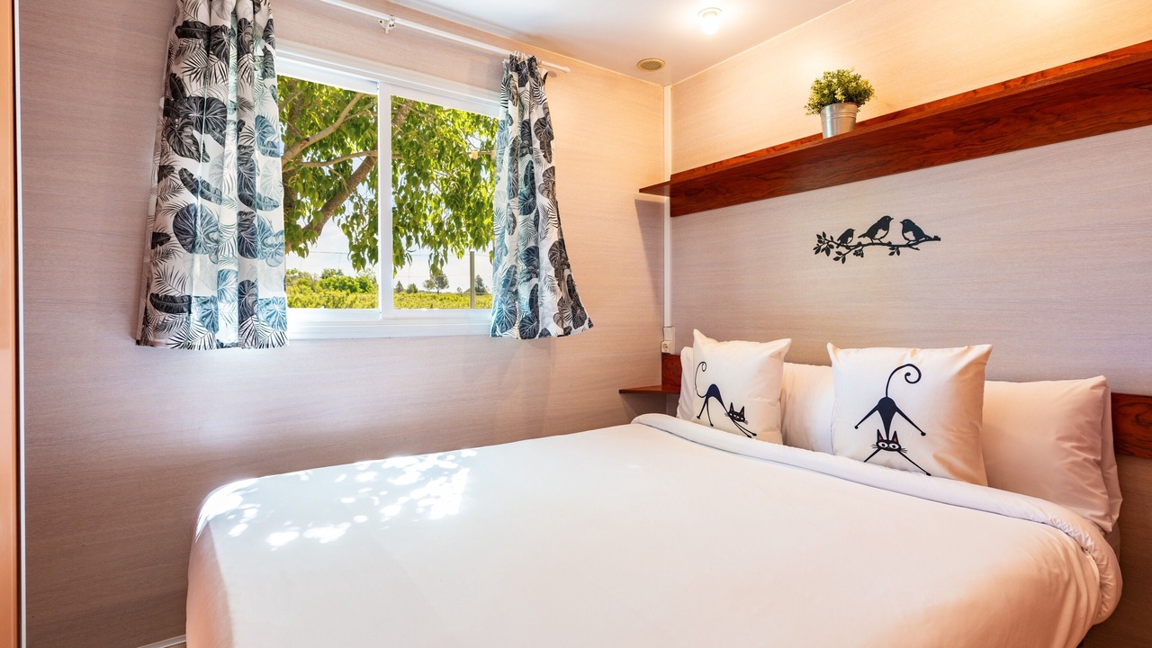 Photo of Bedroom in Tirig
