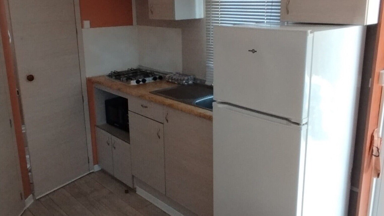 Photo of Kitchen in Tirig