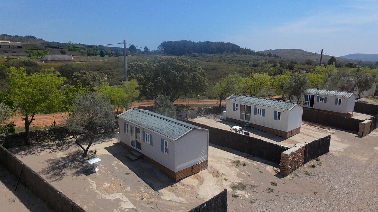 Photo of Outdoor in Tirig