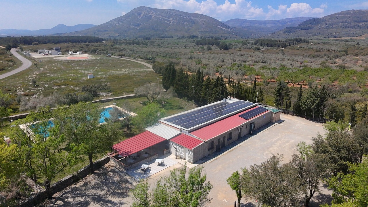 Photo of Outdoor in Tirig