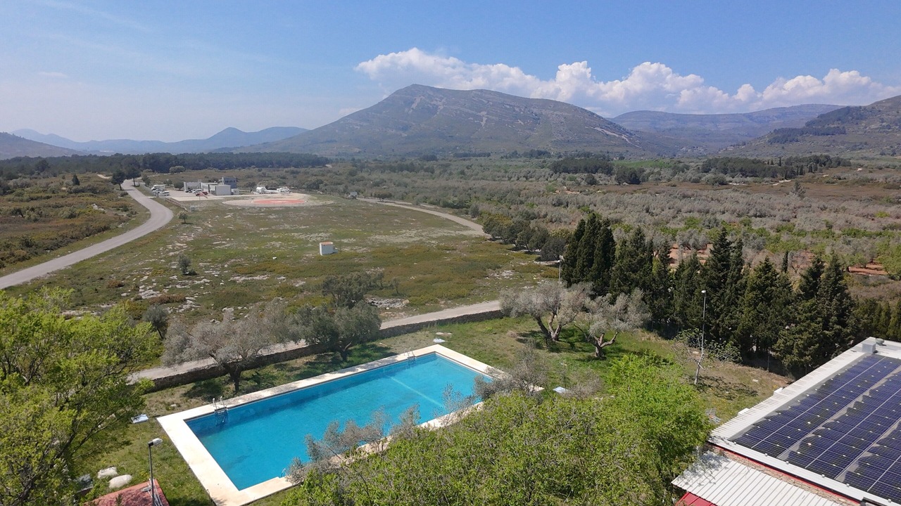 Photo of Outdoor in Tirig
