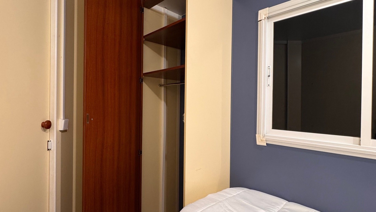 Photo of Bedroom in Tirig