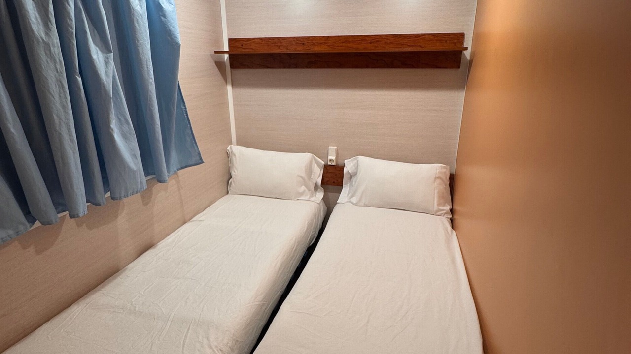 Photo of Bedroom in Tirig