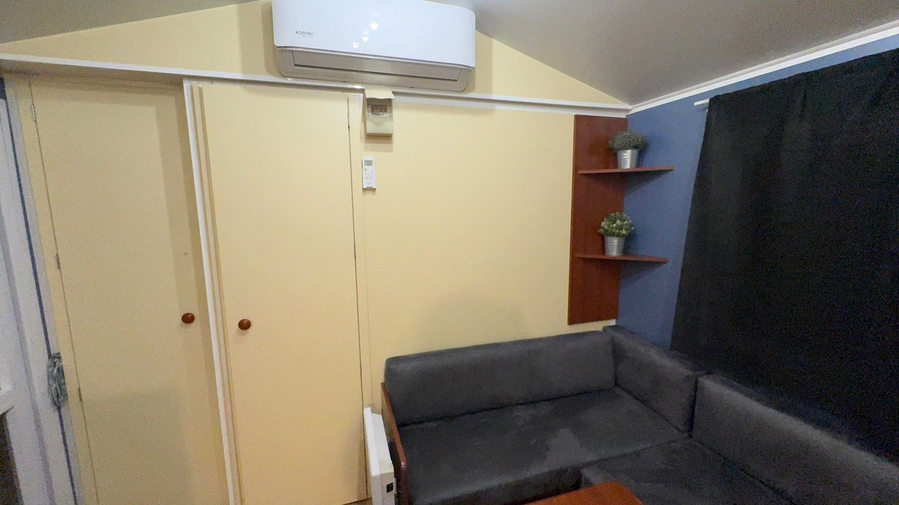 Photo of Livingroom in Tirig