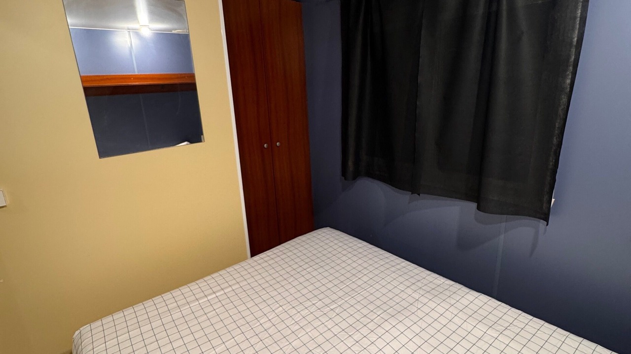 Photo of Bedroom in Tirig