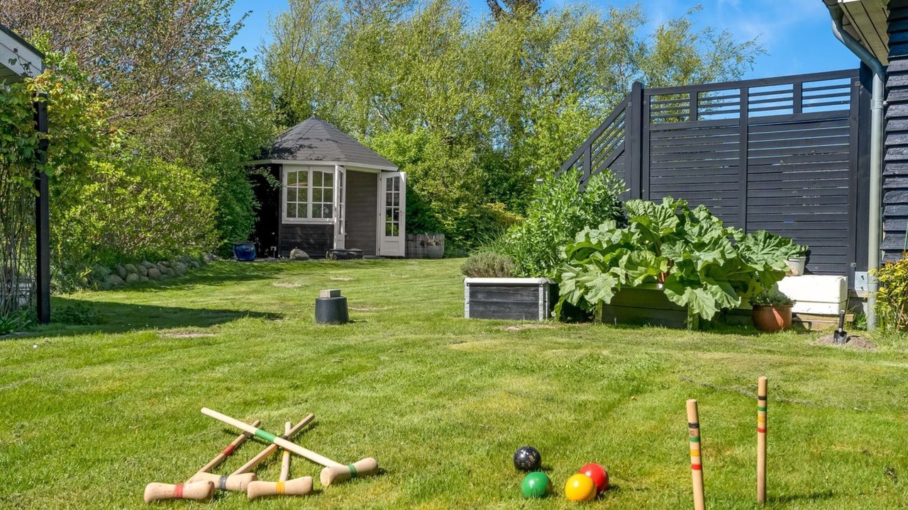 Photo of Outdoor in Frederikshavn