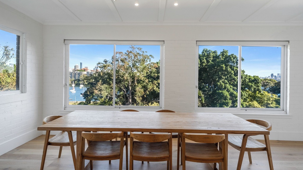 Photo of Others in Darling Point