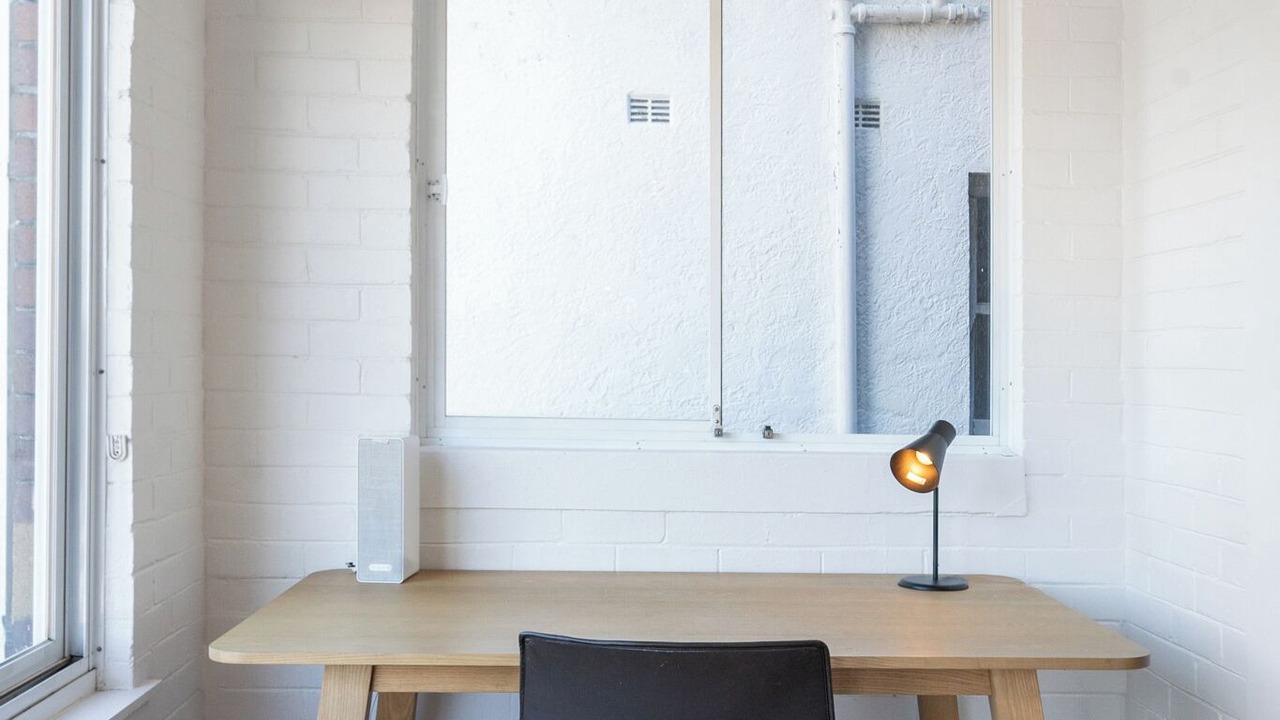 Photo of Others in Darling Point