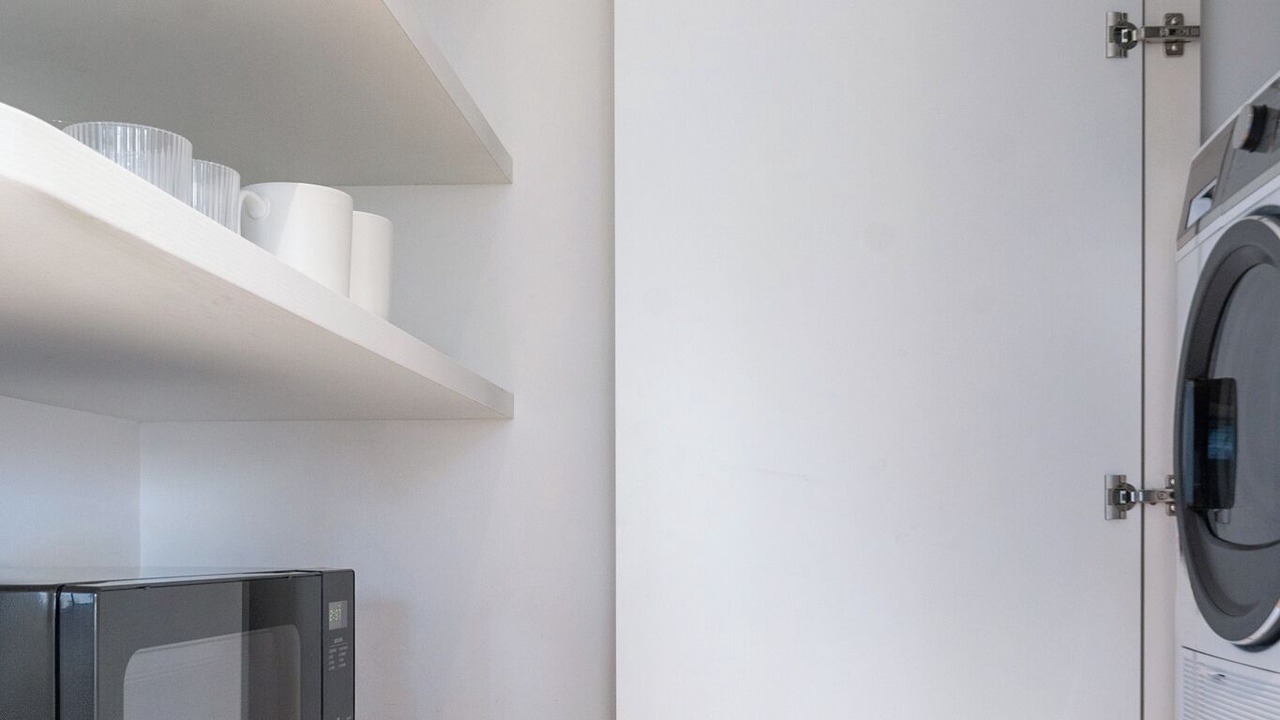 Photo of Others in Darling Point