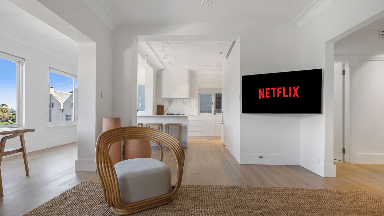 Photo of Others in Darling Point