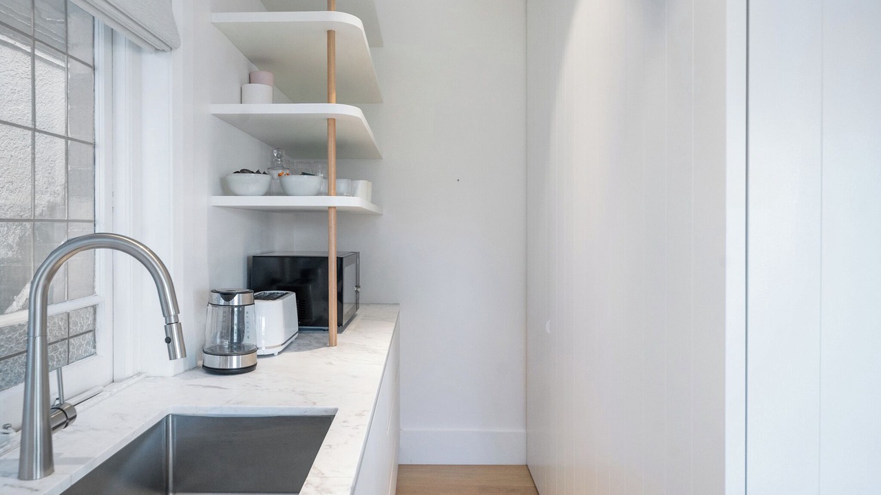 Photo of Kitchen in Darling Point