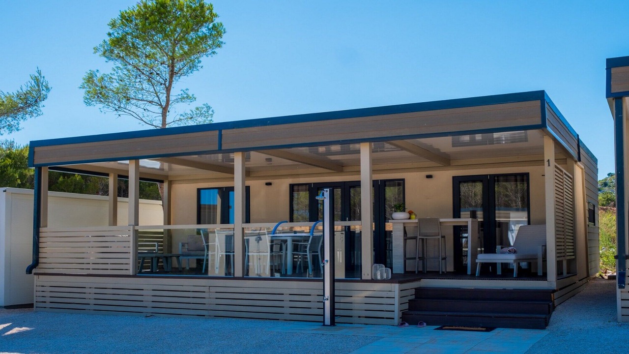 Photo of Outdoor in Drage
