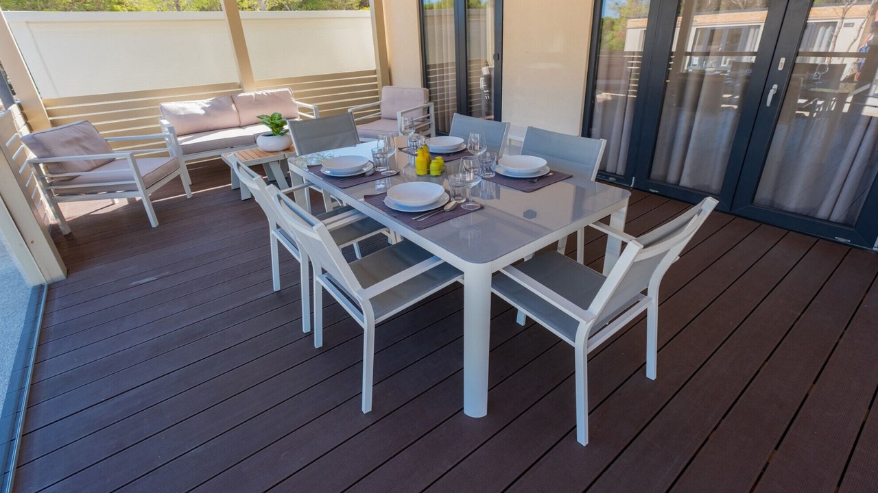 Photo of Outdoor in Drage