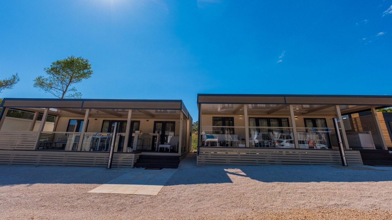 Photo of Outdoor in Drage