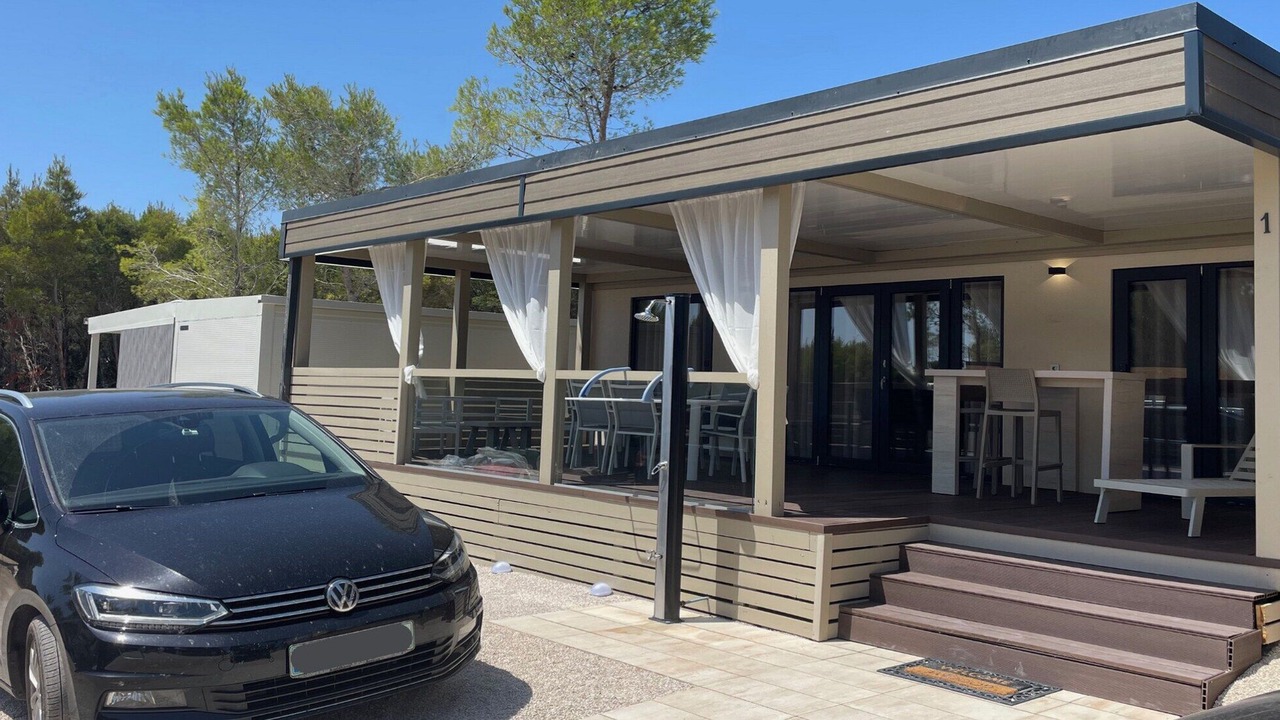 Photo of Outdoor in Drage