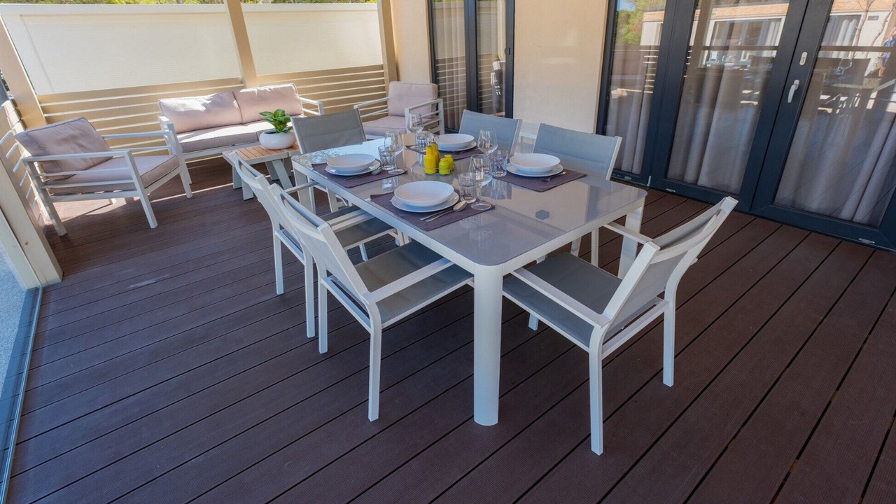 Photo of Outdoor in Drage