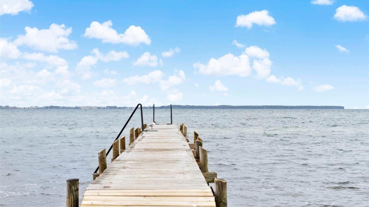 Photo of Others in Vordingborg