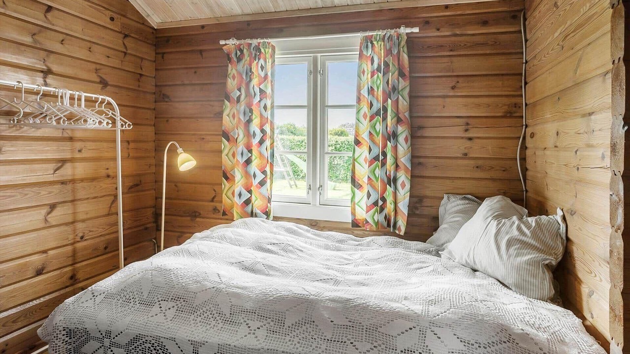Photo of Bedroom in Vordingborg