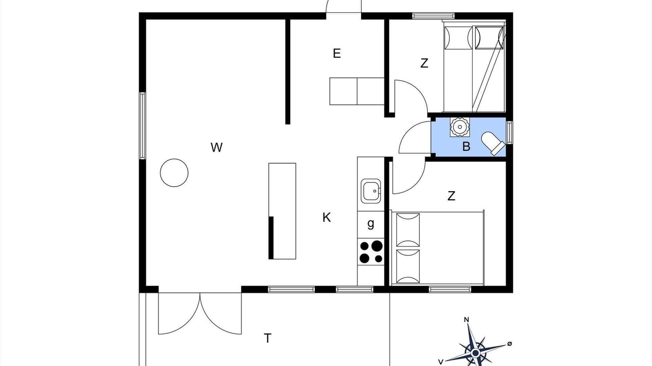 Photo of Others in Vordingborg