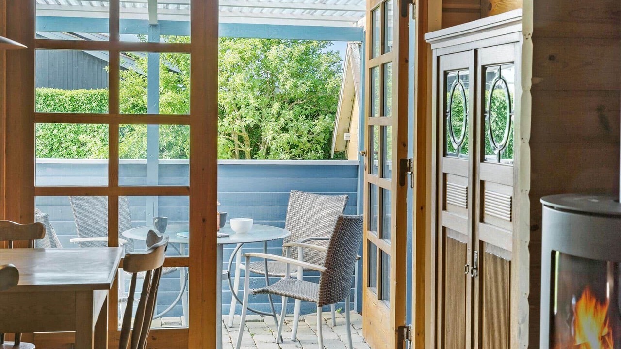 Photo of Outdoor in Vordingborg