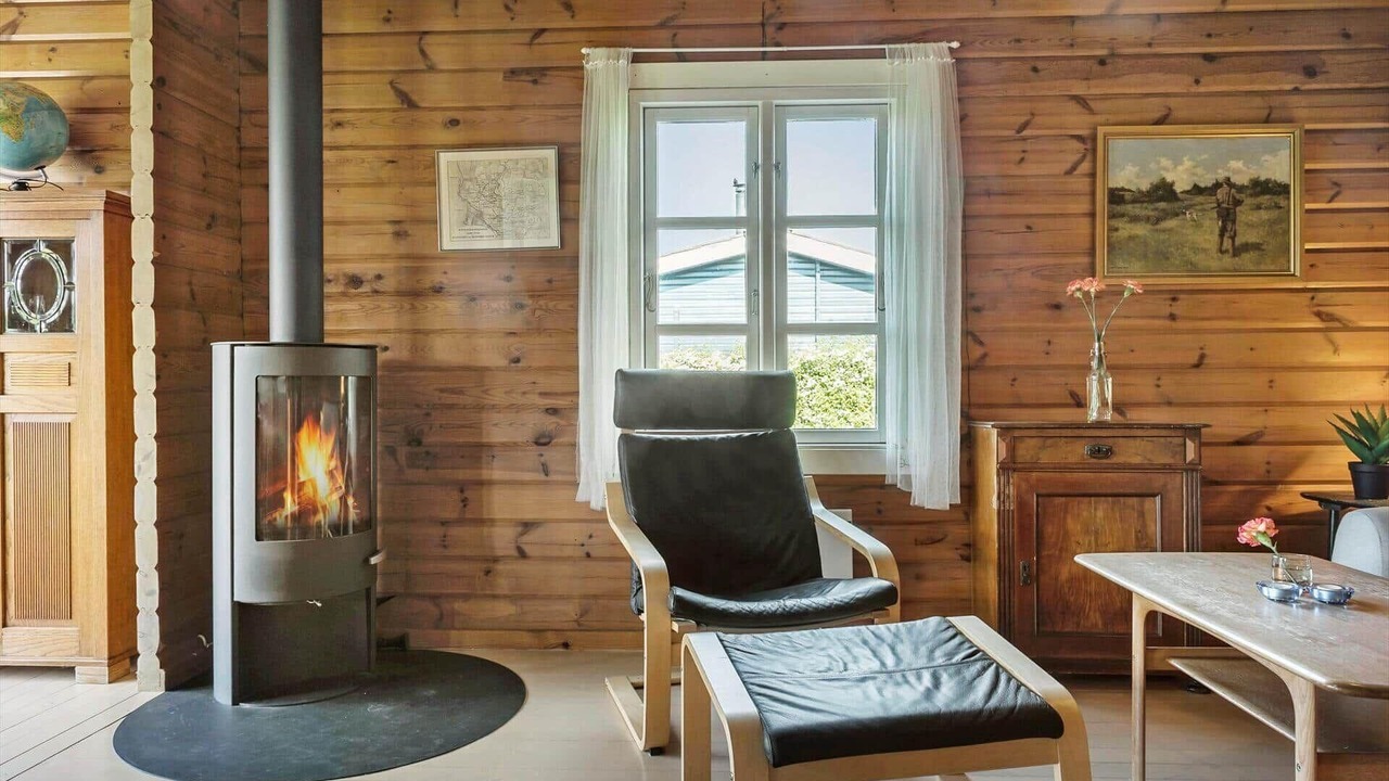 Photo of Others in Vordingborg