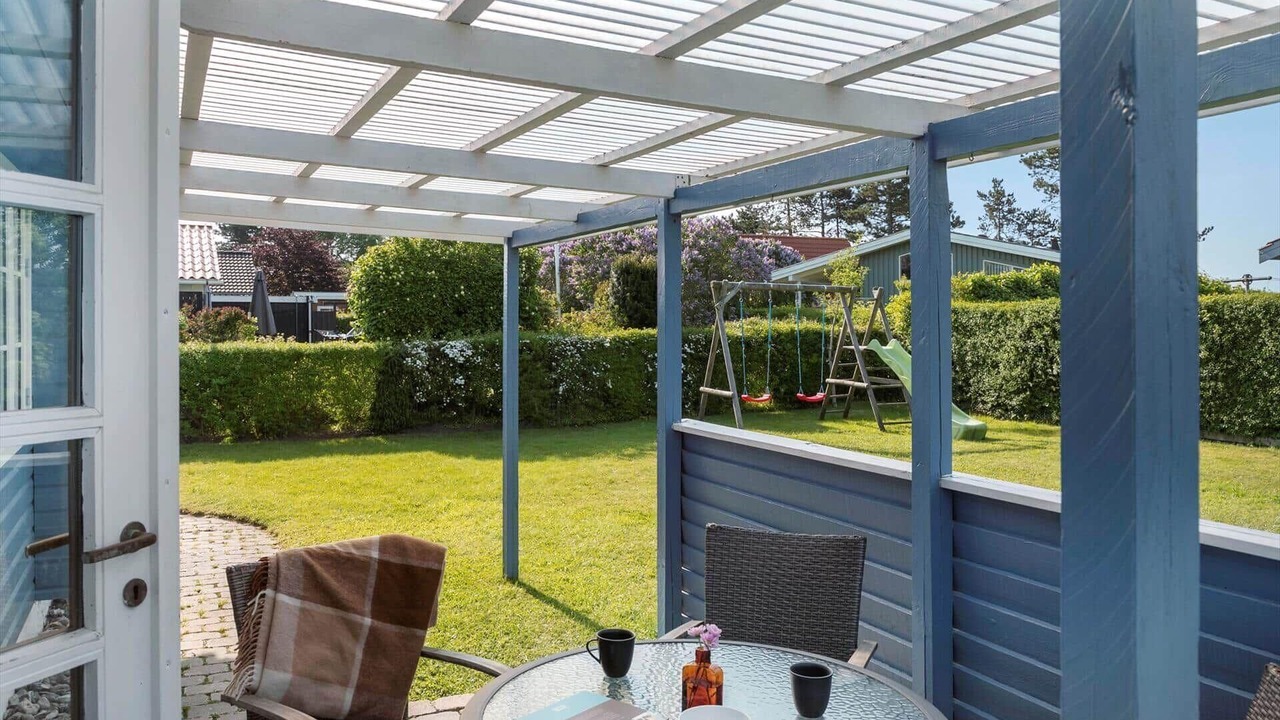 Photo of Outdoor in Vordingborg