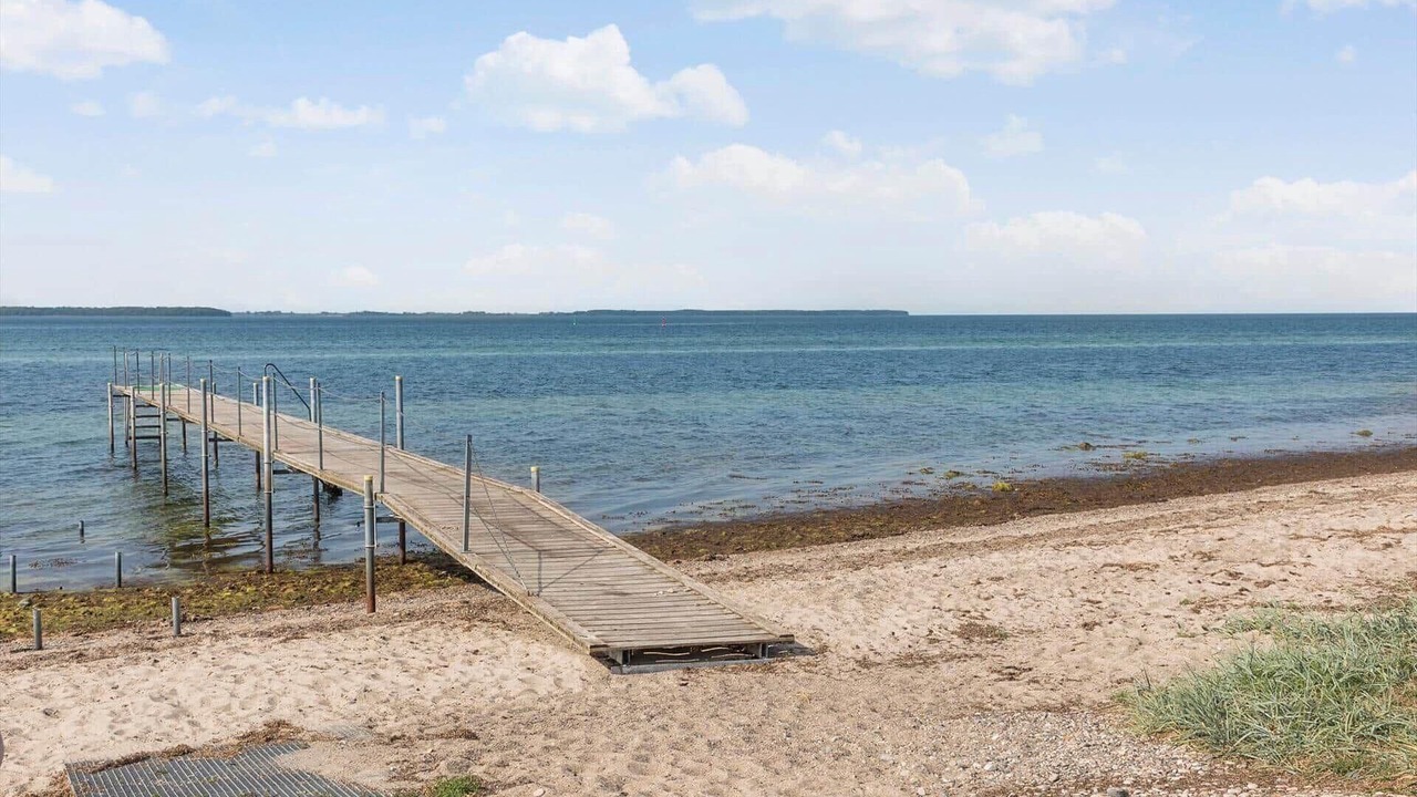 Photo of Others in Vordingborg