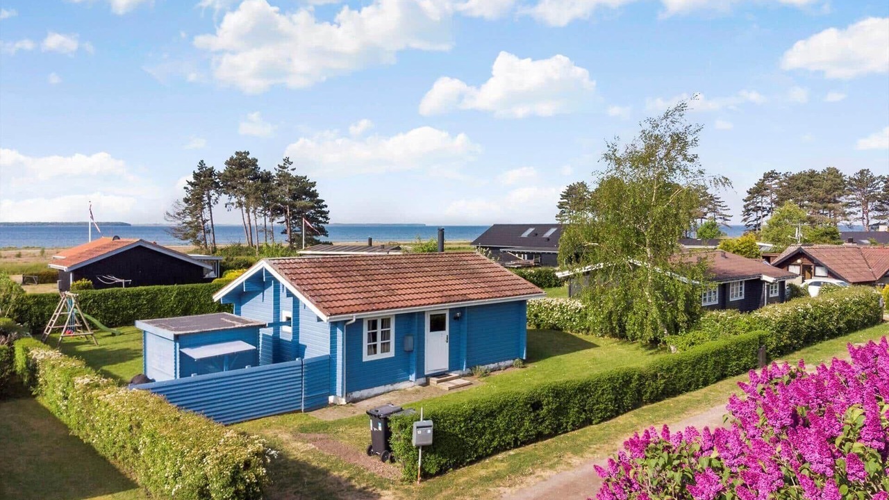 Photo of Outdoor in Vordingborg