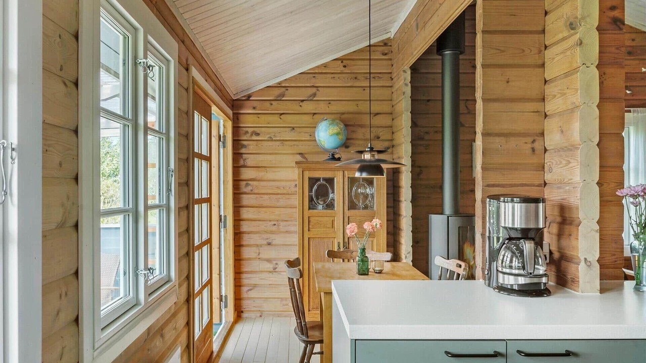 Photo of Others in Vordingborg