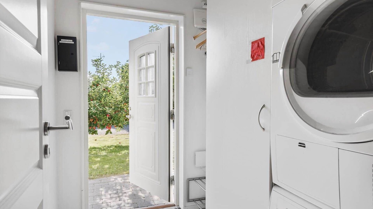 Photo of Others in Strøby Ladeplads