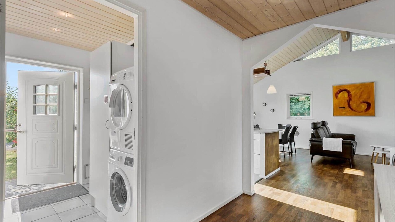 Photo of Others in Strøby Ladeplads