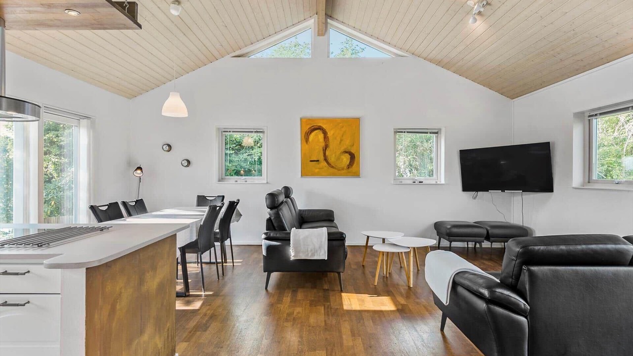 Photo of Others in Strøby Ladeplads