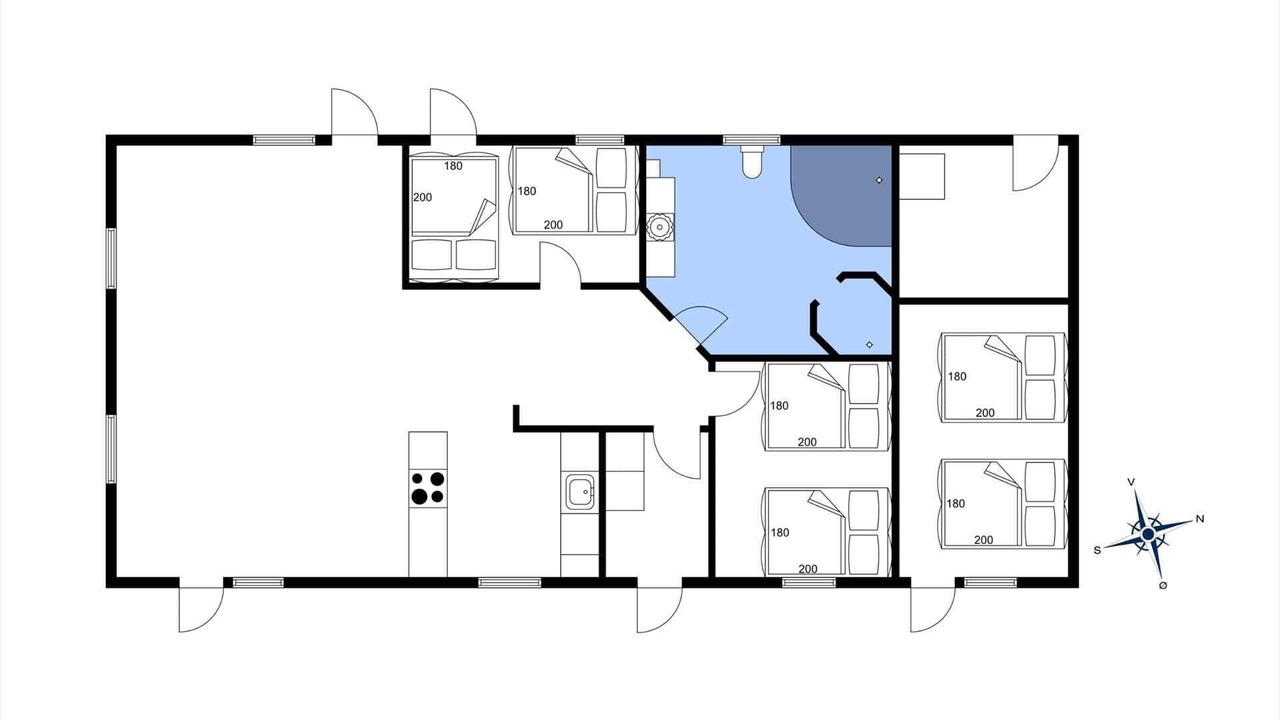 Photo of Others in Strøby Ladeplads