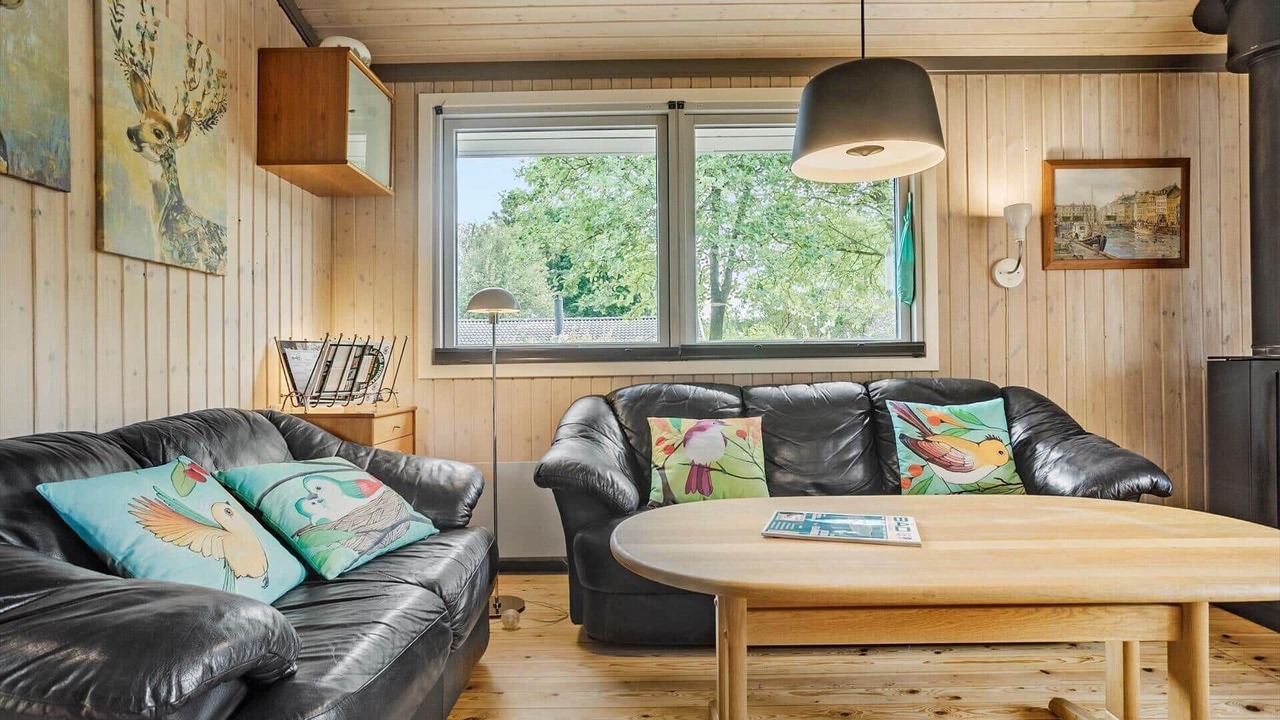 Photo of Livingroom in Togeholt