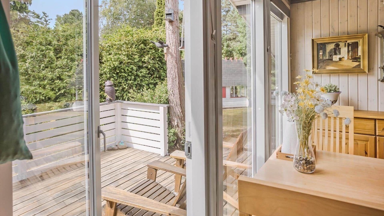 Photo of Others in Togeholt