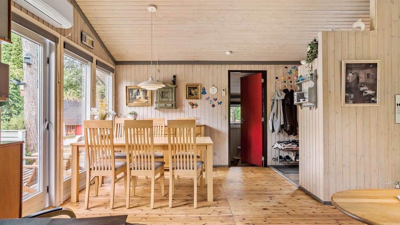 Photo of Others in Togeholt