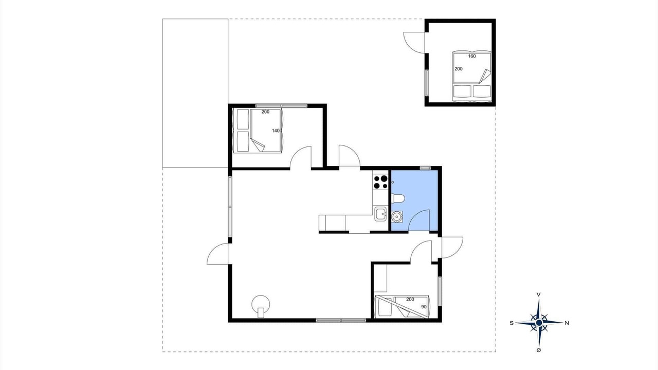 Photo of Others in Togeholt