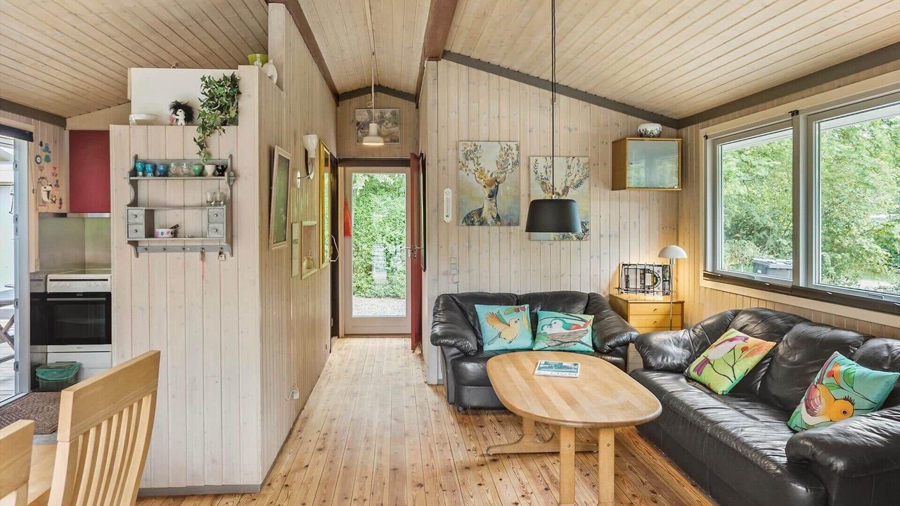 Photo of Livingroom in Togeholt