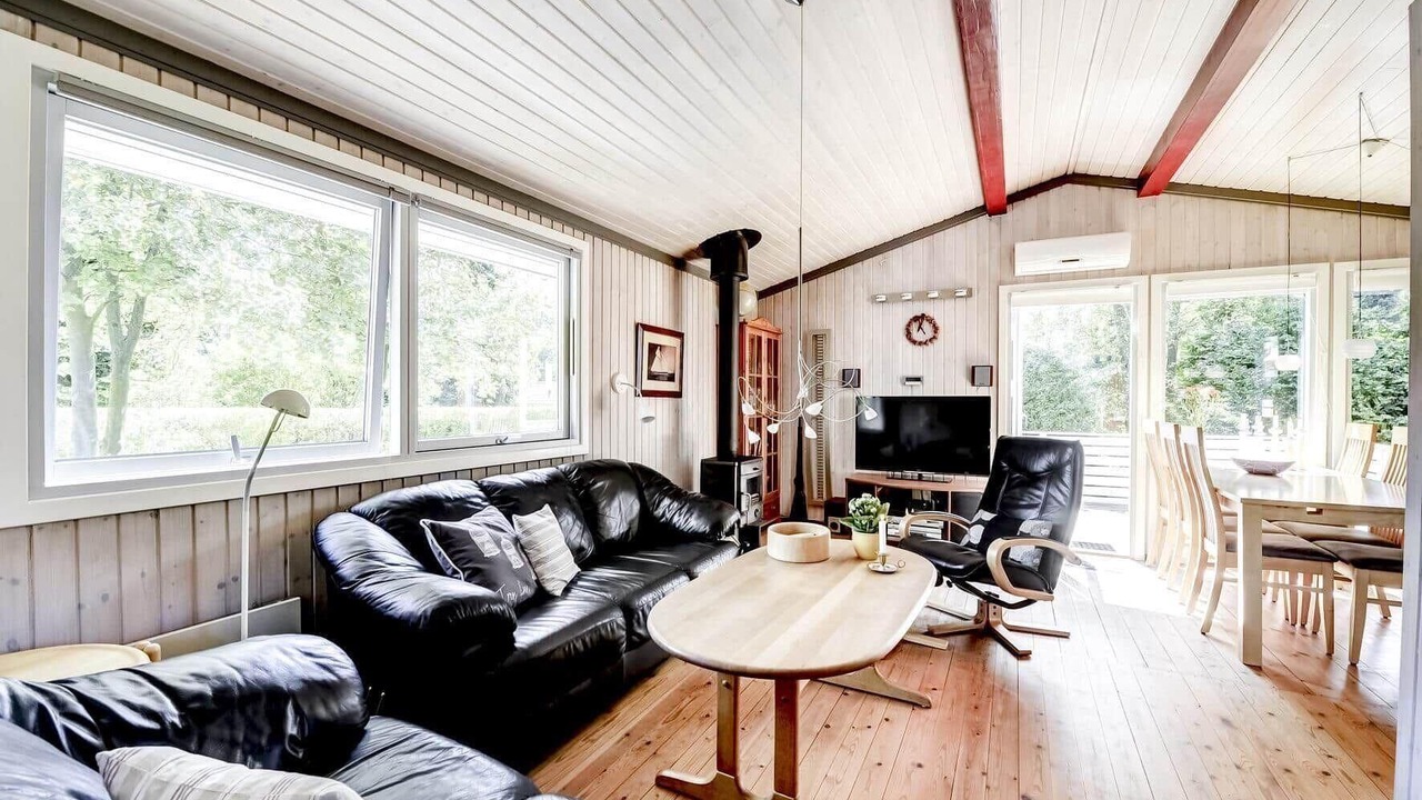 Photo of Livingroom in Togeholt