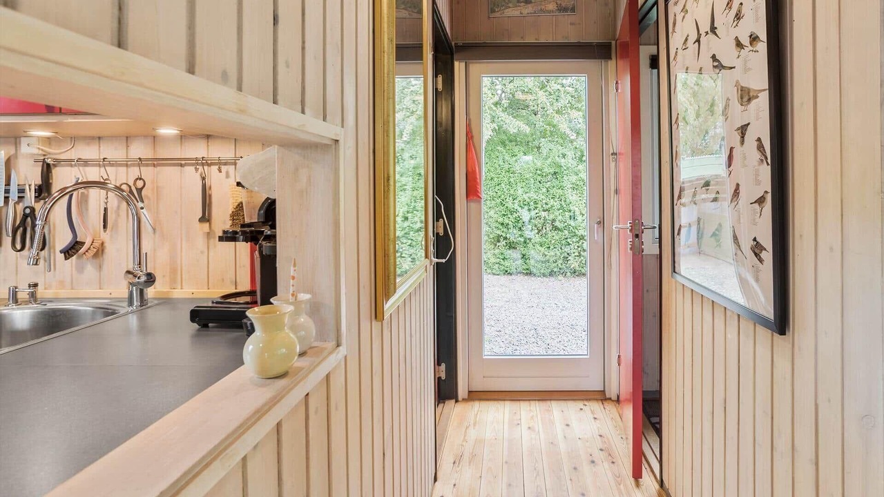 Photo of Others in Togeholt