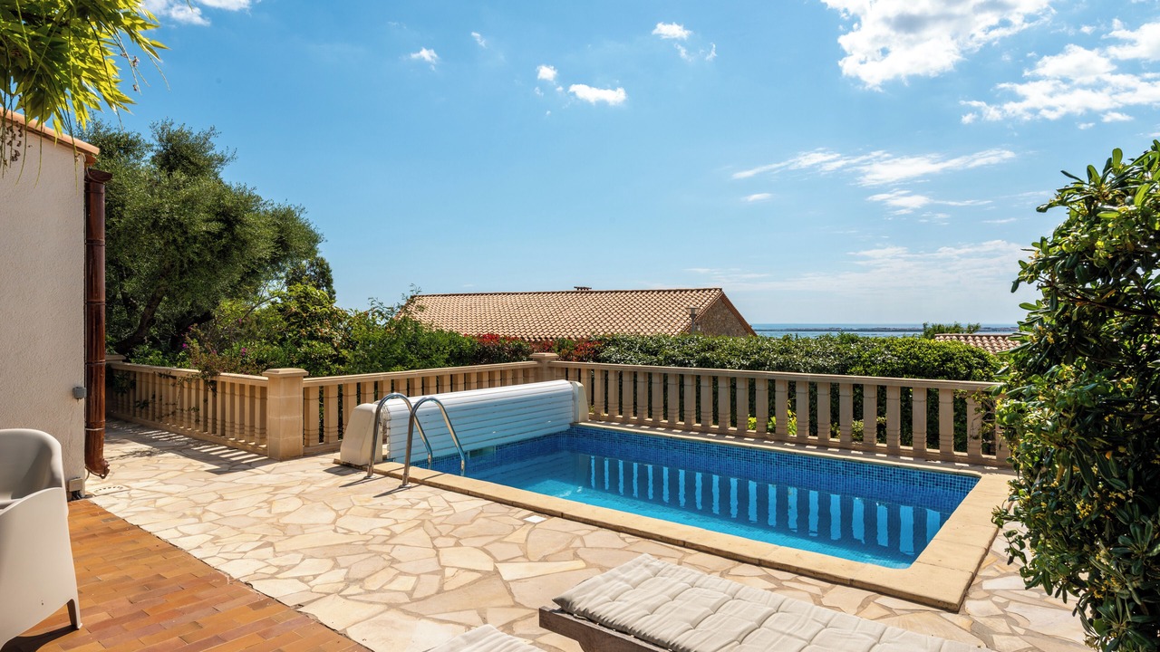 Photo of Outdoor in Fitou