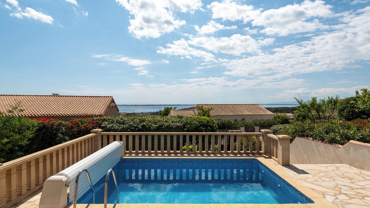 Photo of Outdoor in Fitou