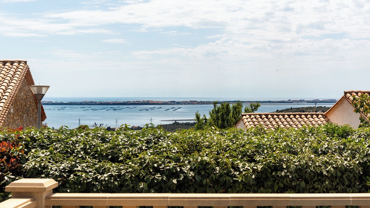 Photo of Outdoor in Fitou