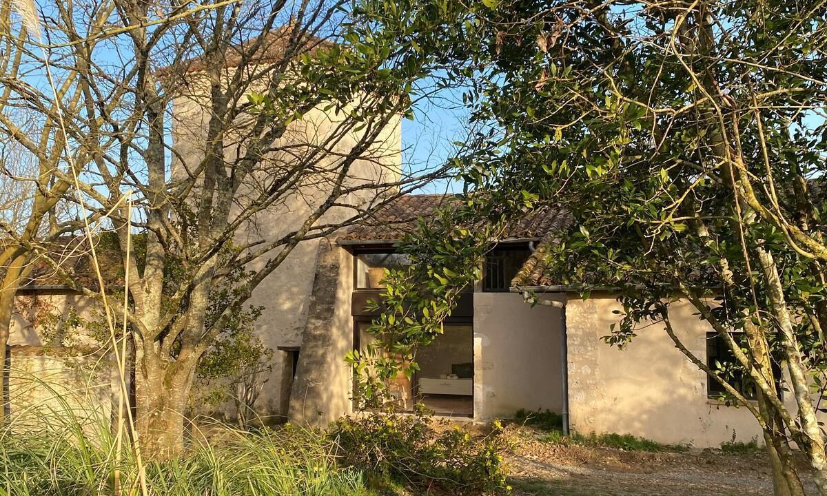 Photo of Outdoor in Solomiac