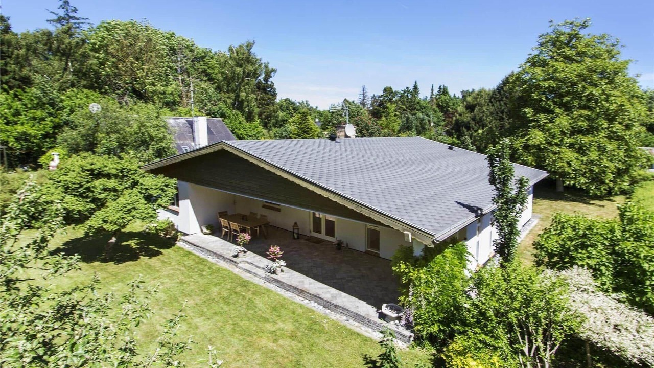 Photo of Outdoor in Stege