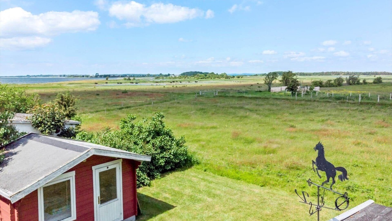Photo of Outdoor in Askeby